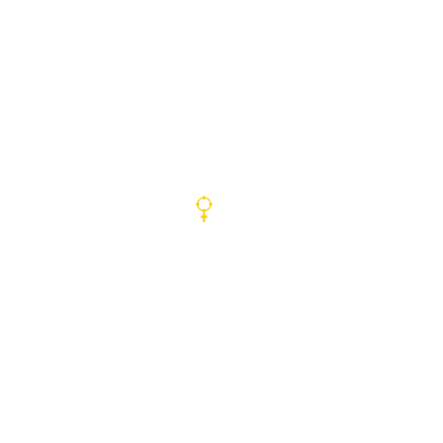 Misión Rosario